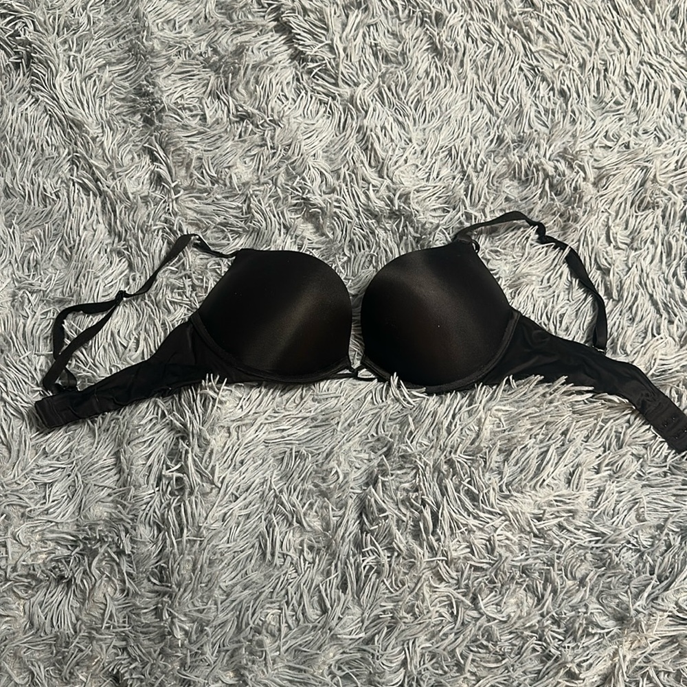 VS Bombshell Bra